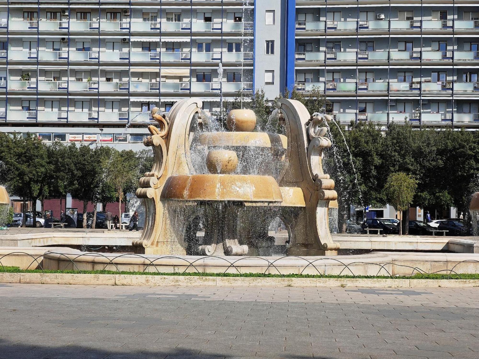 Blu Mazzini 1 - Luxury Con Terrazza Privata